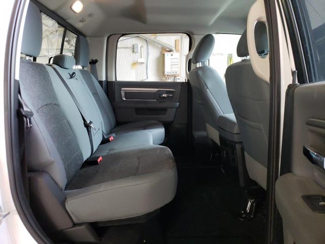 Photo 10 from auction – 2019 RAM 1500 CLASS with VIN 1C6RR7LT9KS559282