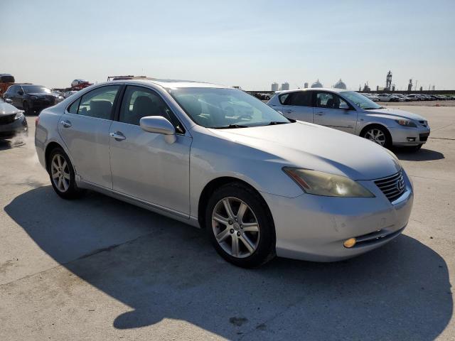 صورة رقم 4 من المزاد - 2009 LEXUS ES 350 مع VIN JTHBJ46G092287874