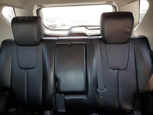Photo 10 from auction – 2011 CHEVROLET EQUINOX LT with VIN 2CNALPEC4B6283368