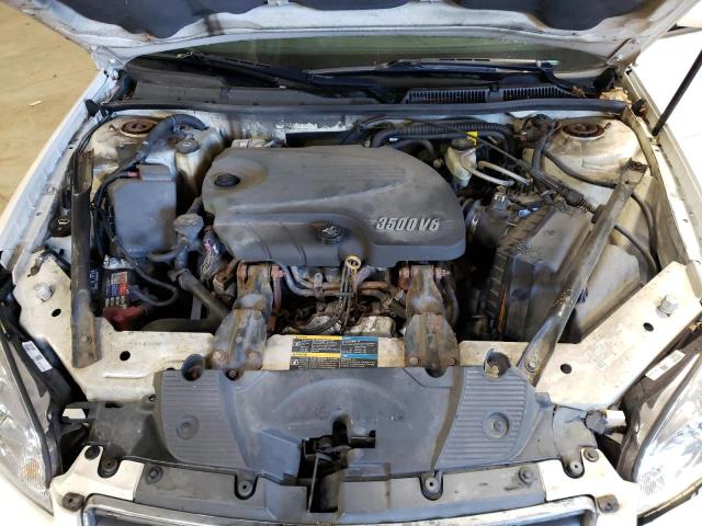 Photo 11 from auction – 2009 CHEVROLET IMPALA 1LT with VIN 2G1WT57N691193815