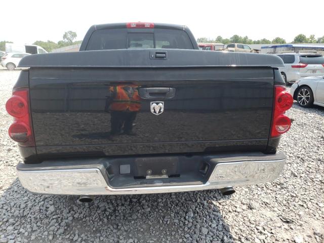 Photo 6 from auction – 2007 DODGE RAM 1500 with VIN 1D7HA18P67S167166