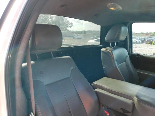 Photo 10 from auction – 2013 FORD F150 with VIN 1FTMF1CM6DKE21039