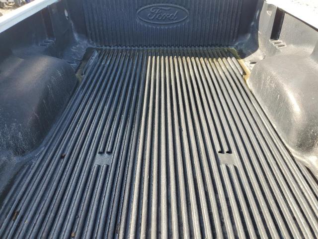 Photo 10 from auction – 2007 FORD RANGER with VIN 1FTYR10D47PA98498
