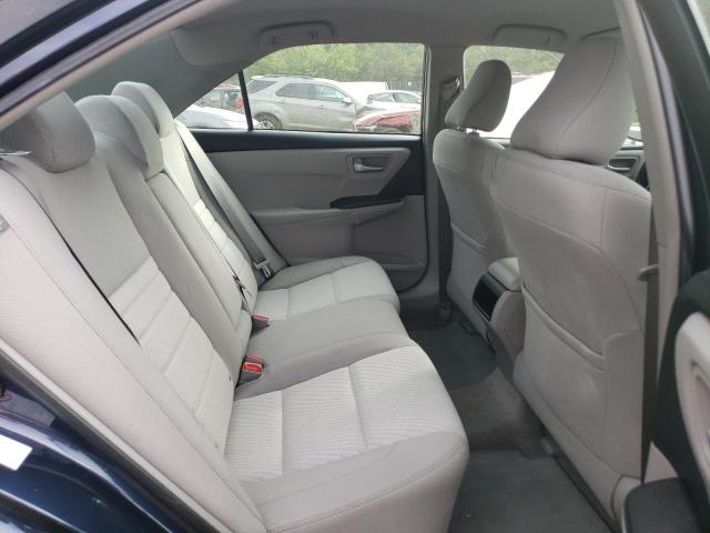 Photo 10 from auction – 2017 TOYOTA CAMRY LE with VIN 4T1BF1FK4HU731293