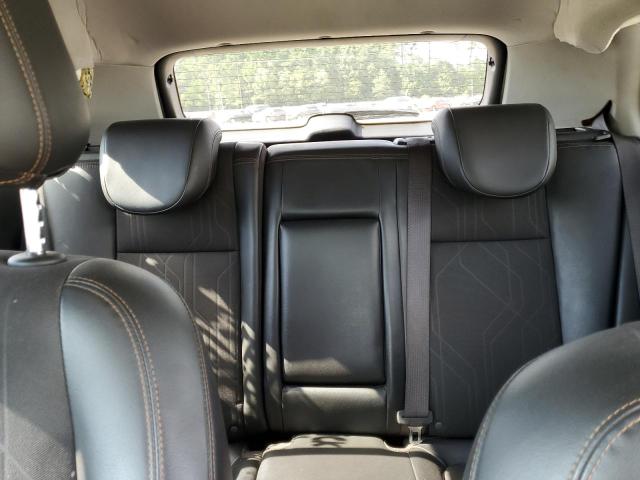 Photo 10 from auction – 2017 CHEVROLET TRAX 1LT with VIN KL7CJLSB8HB201393