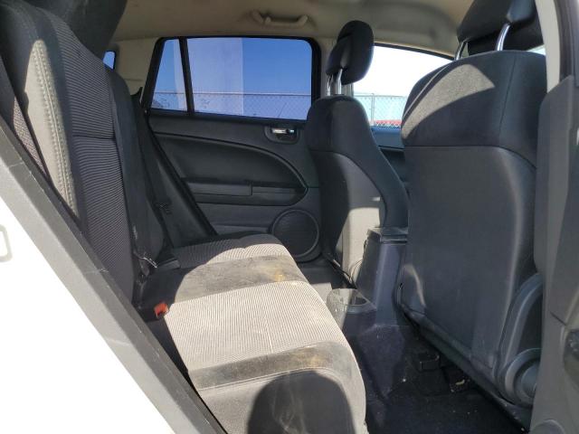 Photo 10 from auction – 2010 DODGE CALIBER SX with VIN 1B3CB4HA8AD535035
