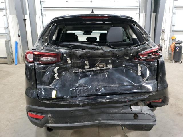 Zdjęcie 6 z aukcji – 2016 MAZDA CX-9 TOURI z VIN JM3TCBCY2G0103732