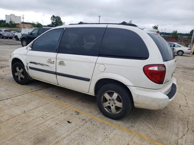 Photo 2 from auction – 2005 DODGE CARAVAN SX with VIN 1D4GP45R45B344180