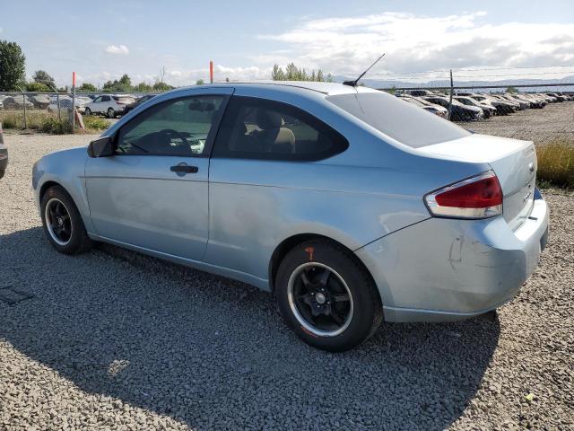 Photo 2 from auction – 2008 FORD FOCUS with VIN 1FAHP32N88W127375