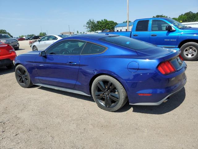 Photo 2 from auction – 2015 FORD MUSTANG with VIN 1FA6P8TH9F5388062