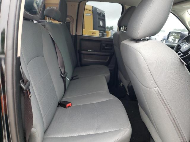 Photo 10 from auction – 2015 RAM 1500 ST with VIN 1C6RR6FT2FS591244