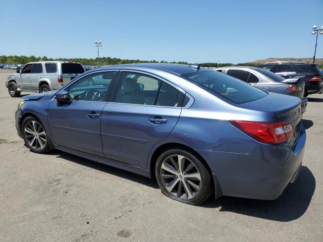 Photo 2 from auction – 2016 SUBARU LEGACY 3.6 with VIN 4S3BNEN64G3015582