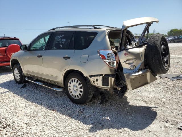 Zdjęcie 2 z aukcji – 2007 TOYOTA RAV4 z VIN JTMZD33V176027686