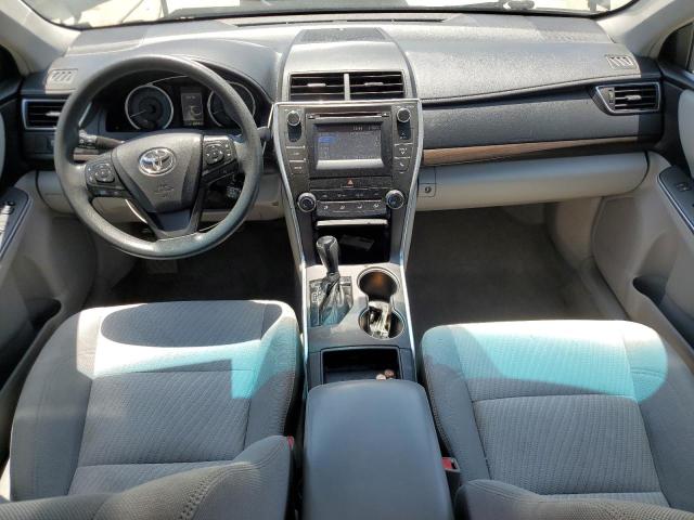 Photo 8 from auction – 2016 TOYOTA CAMRY LE with VIN 4T1BF1FK1GU570433