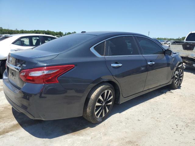 Photo 3 from auction – 2018 NISSAN ALTIMA 2.5 with VIN 1N4AL3AP6JC297614