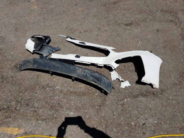 Photo 12 from auction – 2019 KIA FORTE FE with VIN 3KPF24AD7KE135984