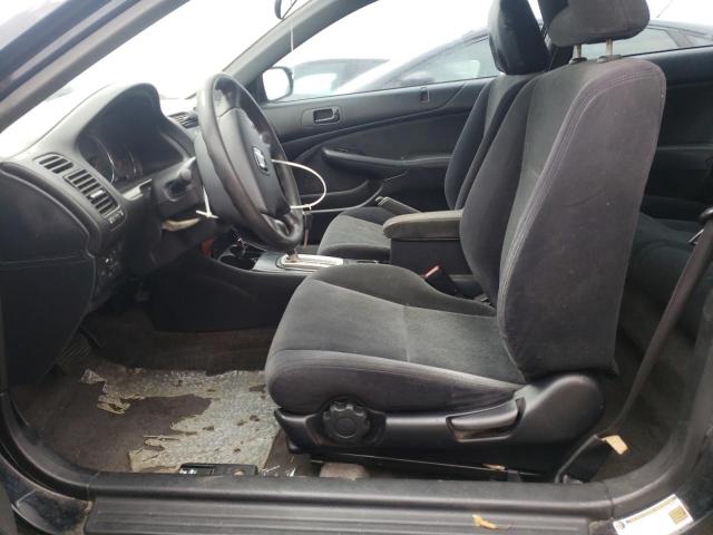 Photo 7 from auction – 2004 HONDA CIVIC EX with VIN 1HGEM22984L045159