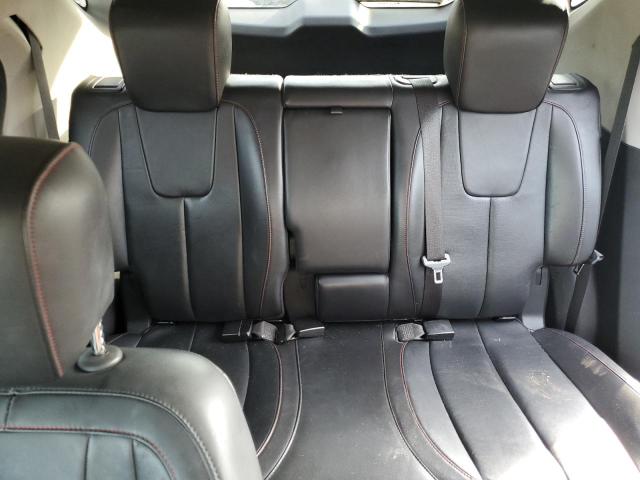 Photo 10 from auction – 2011 CHEVROLET EQUINOX LT with VIN 2CNALFEC5B6383344