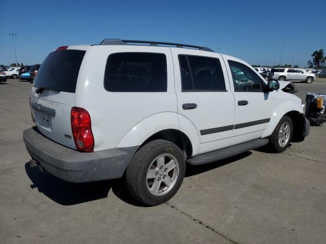 Фото 3 с аукциона – 2008 DODGE DURANGO SX с VIN 1D8HB38N88F145053
