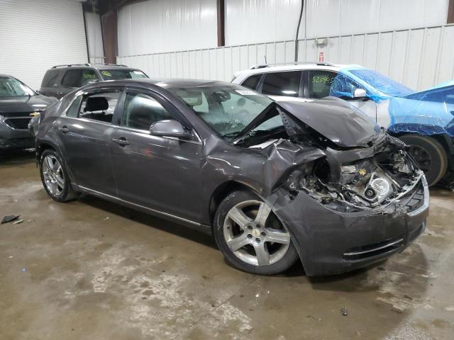 Photo 4 from auction – 2011 CHEVROLET MALIBU 2LT with VIN 1G1ZD5EU3BF247378
