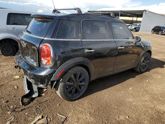 Photo 3 from auction – 2014 MINI COOPER S C with VIN WMWZC5C52EWP35387
