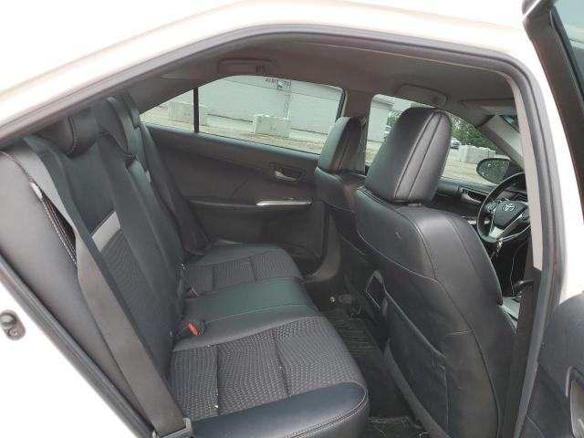 Photo 10 from auction – 2014 TOYOTA CAMRY L with VIN 4T1BF1FK4EU768484