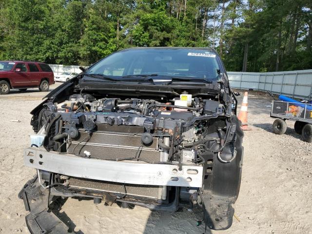 Photo 5 from auction – 2015 TOYOTA PRIUS with VIN JTDKN3DU7F0429556