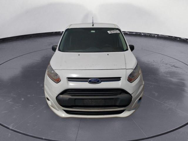 Photo 5 from auction – 2014 FORD TRANSIT CO with VIN NM0LS7F74E1151166