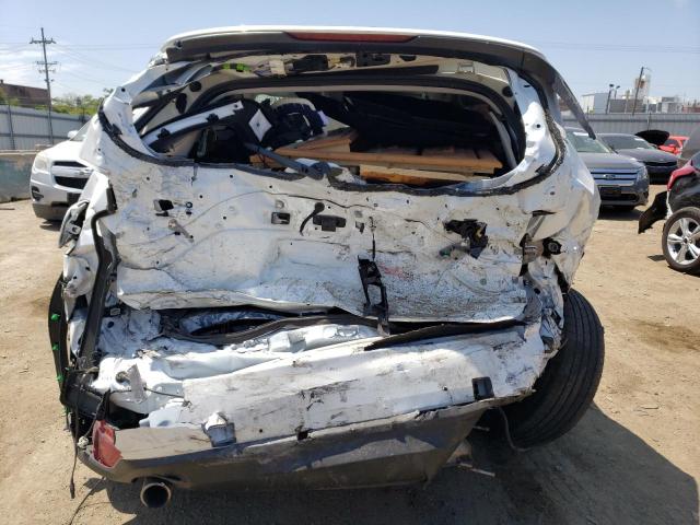 Photo 6 from auction – 2021 MAZDA CX-5 GRAND with VIN JM3KFBAY4M0422373