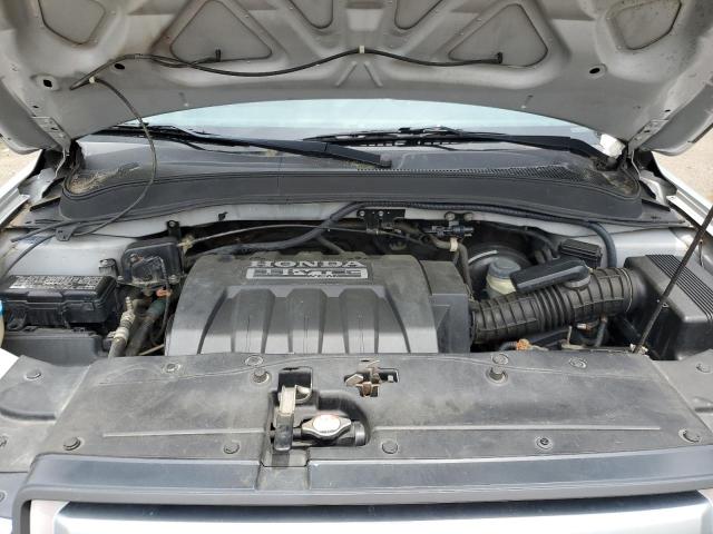 صورة رقم 12 من المزاد - 2006 HONDA PILOT EX مع VIN 5FNYF28756B038185