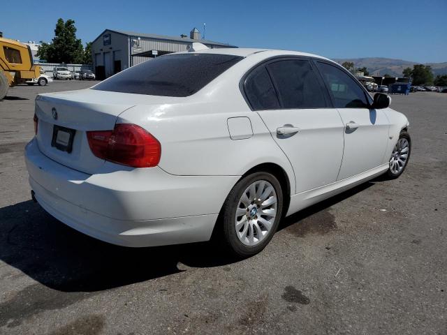 Photo 3 from auction – 2009 BMW 328 I SULE with VIN WBAPH53549A437502