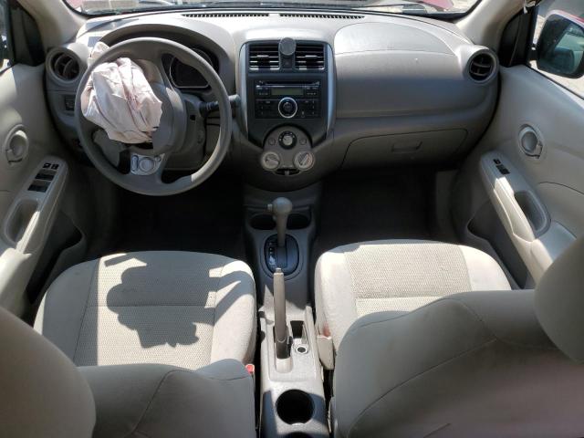 Photo 8 from auction – 2012 NISSAN VERSA S with VIN 3N1CN7AP8CL809288