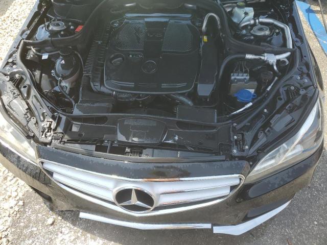 Photo 11 from auction – 2015 MERCEDES-BENZ E 350 with VIN WDDHF5KB6FB100975