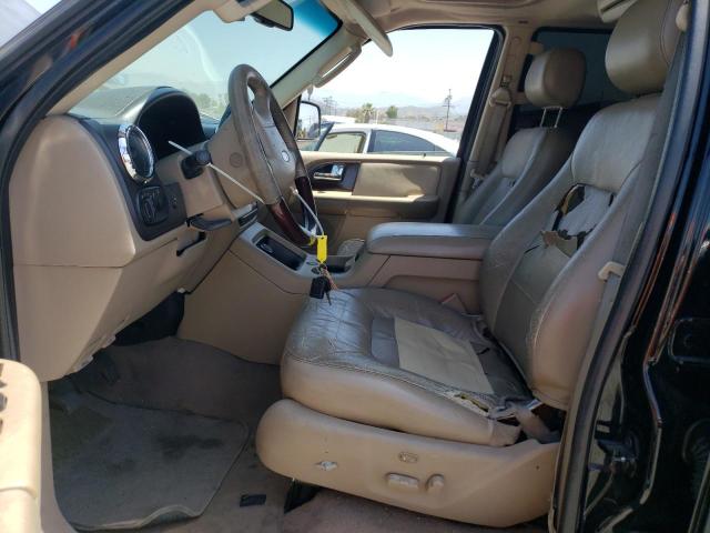 Photo 7 from auction – 2006 FORD EXPEDITION with VIN 1FMFU19516LA04029