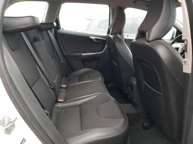 Photo 10 from auction – 2016 VOLVO XC60 T5 with VIN YV440MDJ0G2849648