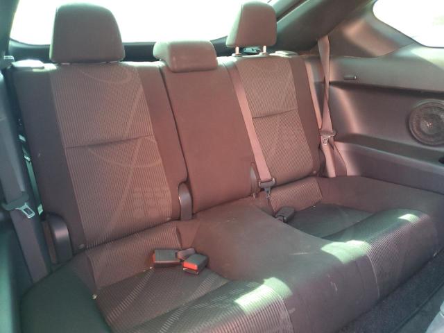 Photo 10 from auction – 2012 TOYOTA SCION TC with VIN JTKJF5C73C3044238