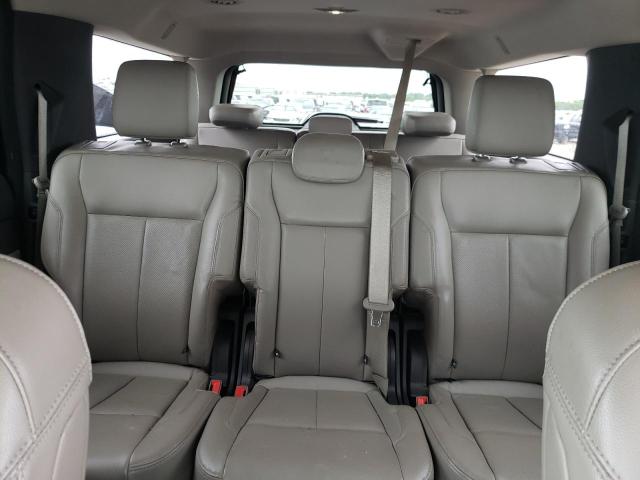 Photo 10 from auction – 2019 FORD EXPEDITION with VIN 1FMJK1HT6KEA79064