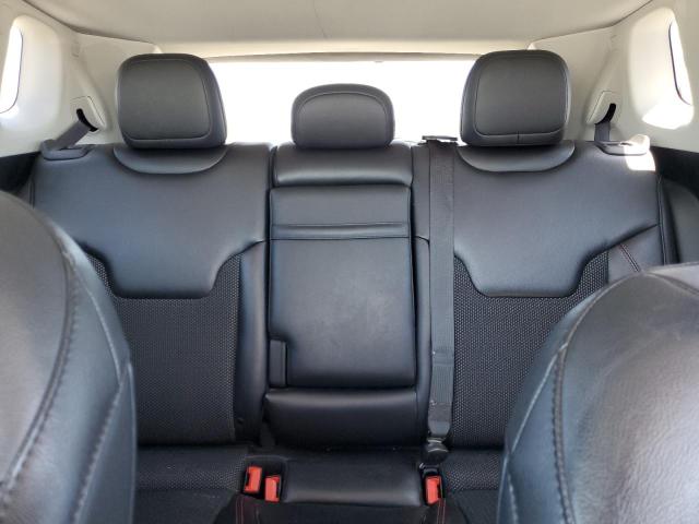 Photo 10 from auction – 2019 JEEP COMPASS TR with VIN 3C4NJDDB4KT668086