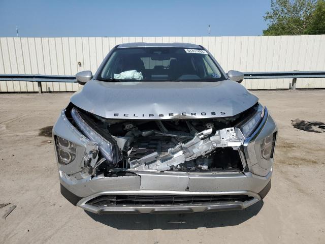 Photo 5 from auction – 2022 MITSUBISHI ECLIPSE CR with VIN JA4ATWAA4NZ000702