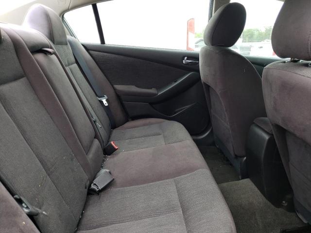 Photo 10 from auction – 2012 NISSAN ALTIMA with VIN 1N4AL2AP7CN546973