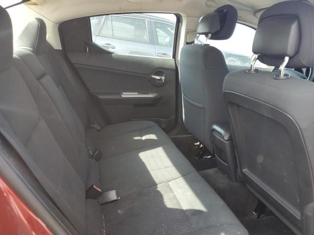 Photo 10 from auction – 2010 DODGE AVENGER EX with VIN 1B3CC1FB0AN231666