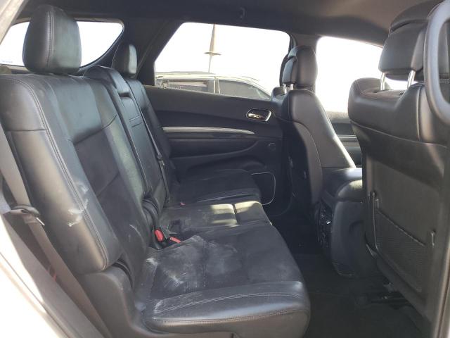 Photo 10 from auction – 2019 DODGE DURANGO R/ with VIN 1C4SDJCT9KC525987