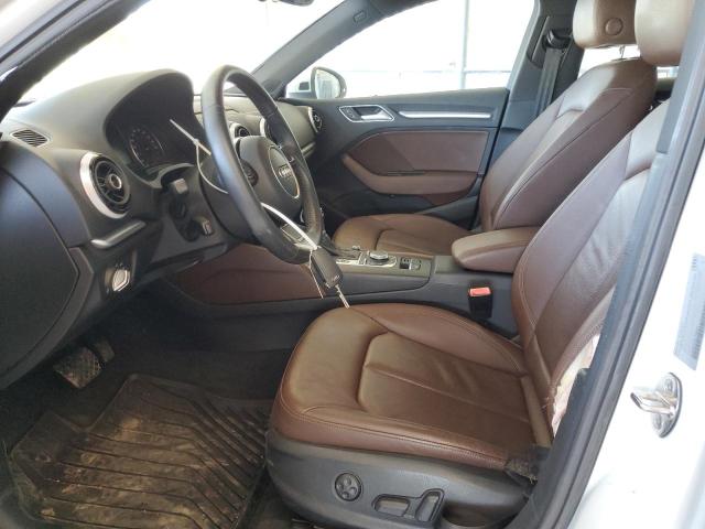 Photo 7 from auction – 2015 AUDI A3 with VIN WAUBFGFF9F1094813