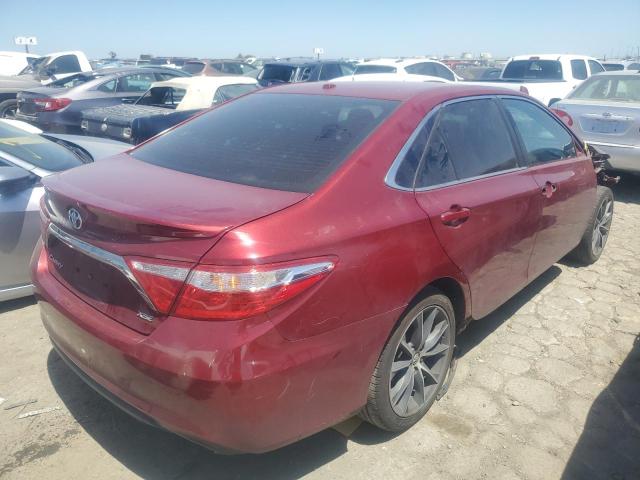 Photo 3 from auction – 2015 TOYOTA CAMRY LE with VIN 4T1BF1FK1FU877437