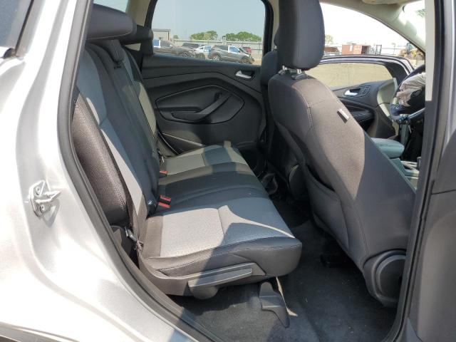 Photo 10 from auction – 2018 FORD ESCAPE SE with VIN 1FMCU0GD3JUB98573