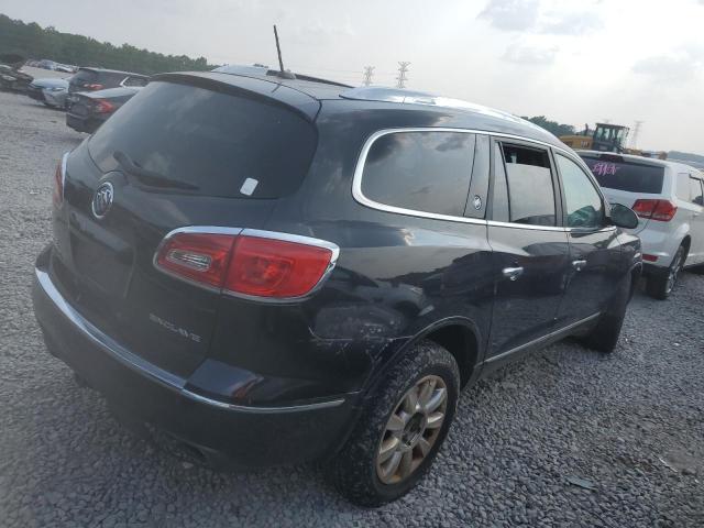 Photo 3 from auction – 2014 BUICK ENCLAVE with VIN 5GAKRBKD8EJ200329