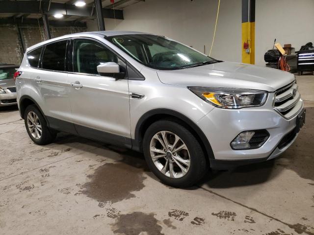 Photo 4 from auction – 2019 FORD ESCAPE SE with VIN 1FMCU0GD2KUA09929