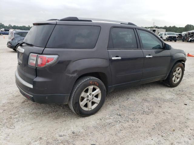Photo 3 from auction – 2014 GMC ACADIA SLE with VIN 1GKKRNED2EJ151998