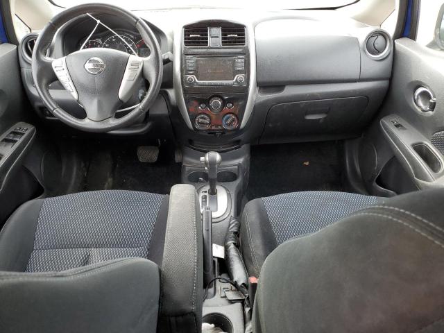Photo 8 from auction – 2016 NISSAN VERSA NOTE with VIN 3N1CE2CP3GL396895
