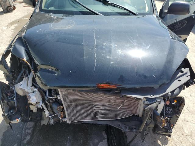 Photo 12 from auction – 2010 TOYOTA RAV4 with VIN 2T3BF4DV6AW039189